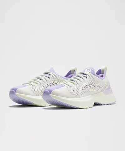 Lululemon Chargefeel 3 Workout Shoes