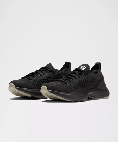 Lululemon Women's Chargefeel 3 Workout Shoe