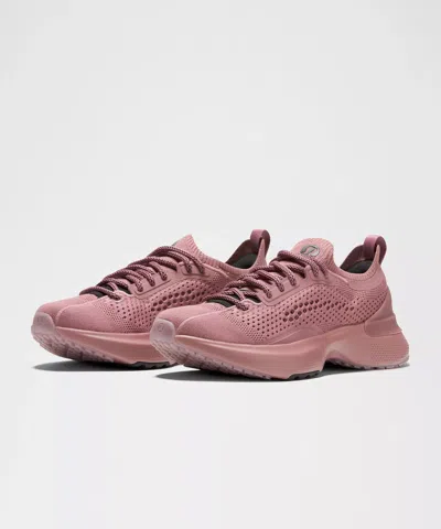 Lululemon Women's Chargefeel 3 Workout Shoe