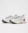 Lululemon Women's Chargefeel 3 Workout Shoe