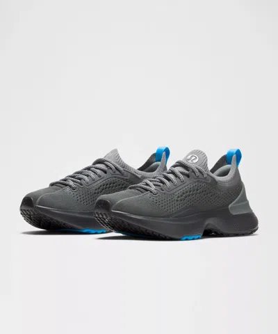 Lululemon Women's Chargefeel 3 Workout Shoe