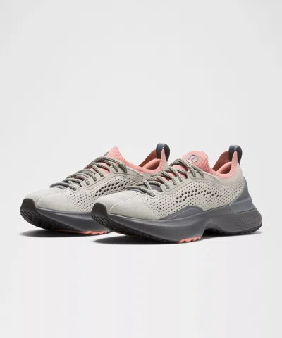 Lululemon Women's Chargefeel 3 Workout Shoe