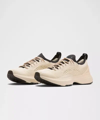 Lululemon Women's Chargefeel 3 Workout Shoe In Multi