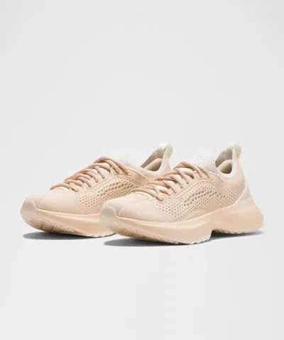 Lululemon Women's Chargefeel 3 Workout Shoe In Neutral
