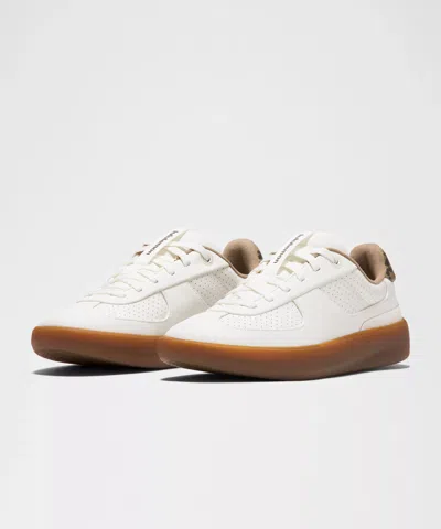 Lululemon Women's Cityverse Perforated Sneaker In Multi