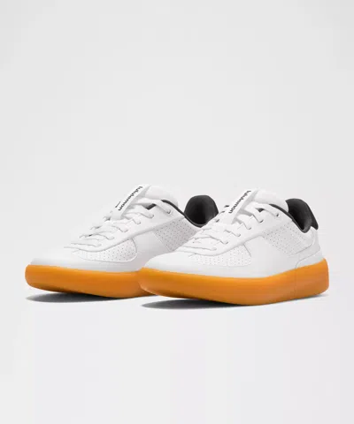 Lululemon Women's Cityverse Perforated Sneaker In Multi