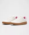 Lululemon Women's Cityverse Sneaker