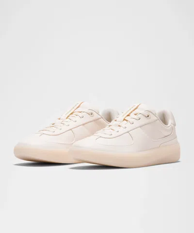 Lululemon Women's Cityverse Sneaker
