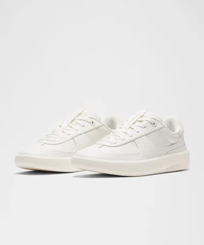 Lululemon Women's Cityverse Sneaker