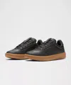 Lululemon Women's Cityverse Sneaker In Black