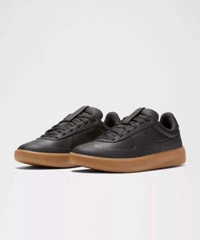Lululemon Women's Cityverse Sneaker In Black