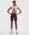 Lululemon Women's Fast And Free Short 8" Light