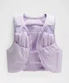 Lululemon Women's Fast And Free Trail Running Vest