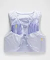 Lululemon Women's Fast And Free Trail Running Vest