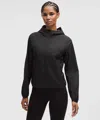 Lululemon Women's Insuleight Cold-weather Run Shell