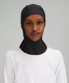 Lululemon Lightweight Performance Hijab