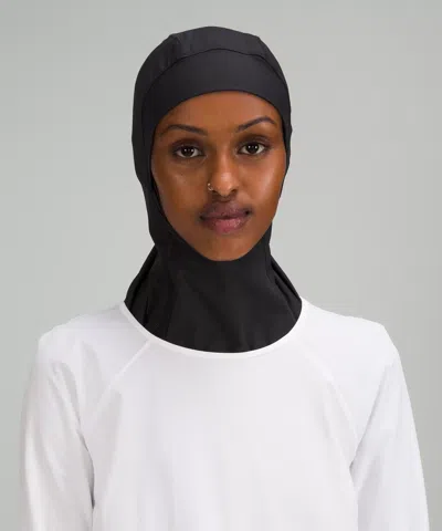 Lululemon Lightweight Performance Hijab