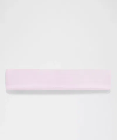 Lululemon Women's Luxtreme Training Headband