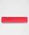 Lululemon Women's Luxtreme Training Headband
