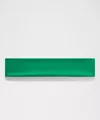 Lululemon Women's Luxtreme Training Headband