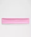 Lululemon Women's Luxtreme Training Headband