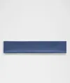 Lululemon Women's Luxtreme Training Headband