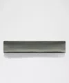 Lululemon Women's Luxtreme Training Headband
