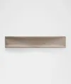 Lululemon Women's Luxtreme Training Headband