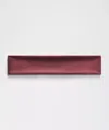 Lululemon Women's Luxtreme Training Headband