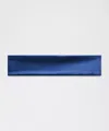 Lululemon Women's Luxtreme Training Headband