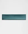 Lululemon Women's Luxtreme Training Headband