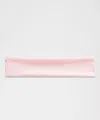 Lululemon Women's Luxtreme Training Headband