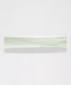Lululemon Women's Luxtreme Training Headband
