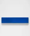 Lululemon Women's Luxtreme Training Headband In Blue