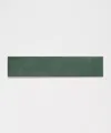 Lululemon Women's Luxtreme Training Headband In Green