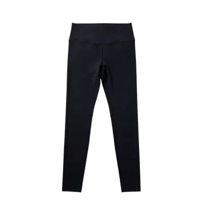 Lululemon Women's Pull-on Leggings In Black
