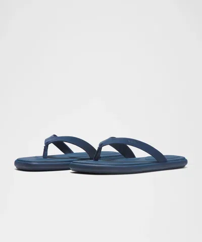 Lululemon Women's Restfeel Flip-flop