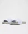 Lululemon Women's Restfeel Slide