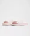 Lululemon Women's Restfeel Slide