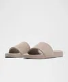 Lululemon Women's Restfeel Slide
