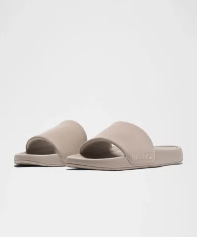 Lululemon Women's Restfeel Slide