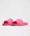 Lululemon Women's Restfeel Slide