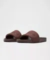 Lululemon Women's Restfeel Slide