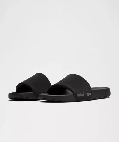 Lululemon Women's Restfeel Slide