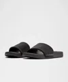 Lululemon Restfeel  Slide