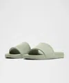 Lululemon Women's Restfeel Slide In Multi