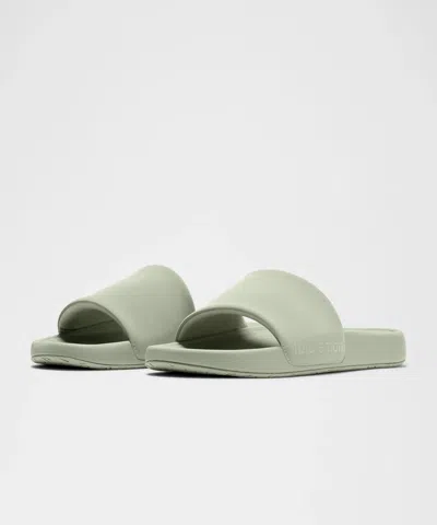Lululemon Women's Restfeel Slide In Multi