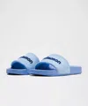 Lululemon Restfeel Terry Slide