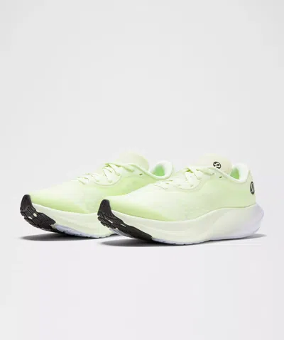 Lululemon Women's Split Shift Running Shoe