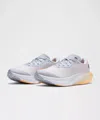 Lululemon Women's Split Shift Running Shoe